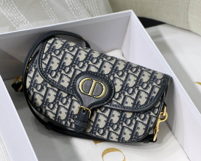 DIOR Handbags 23